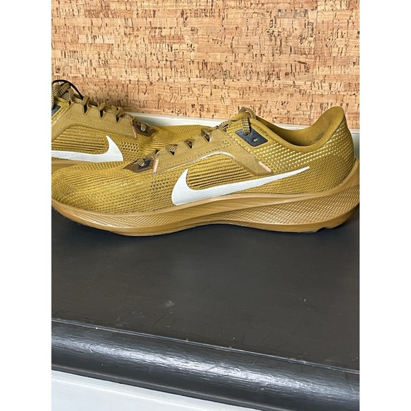 Nike Pegasus‎ 40 \